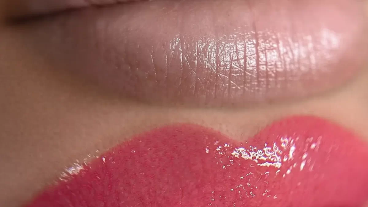 What to Look for in a Quality Lip Tattoo Studio