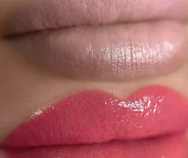 What to Look for in a Quality Lip Tattoo Studio