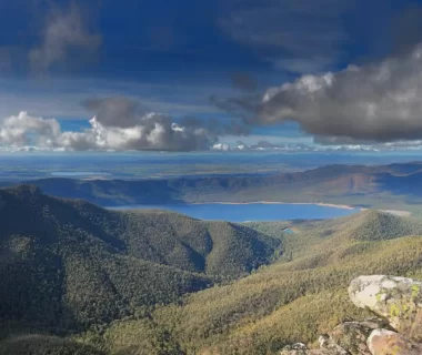 Grampians National Park