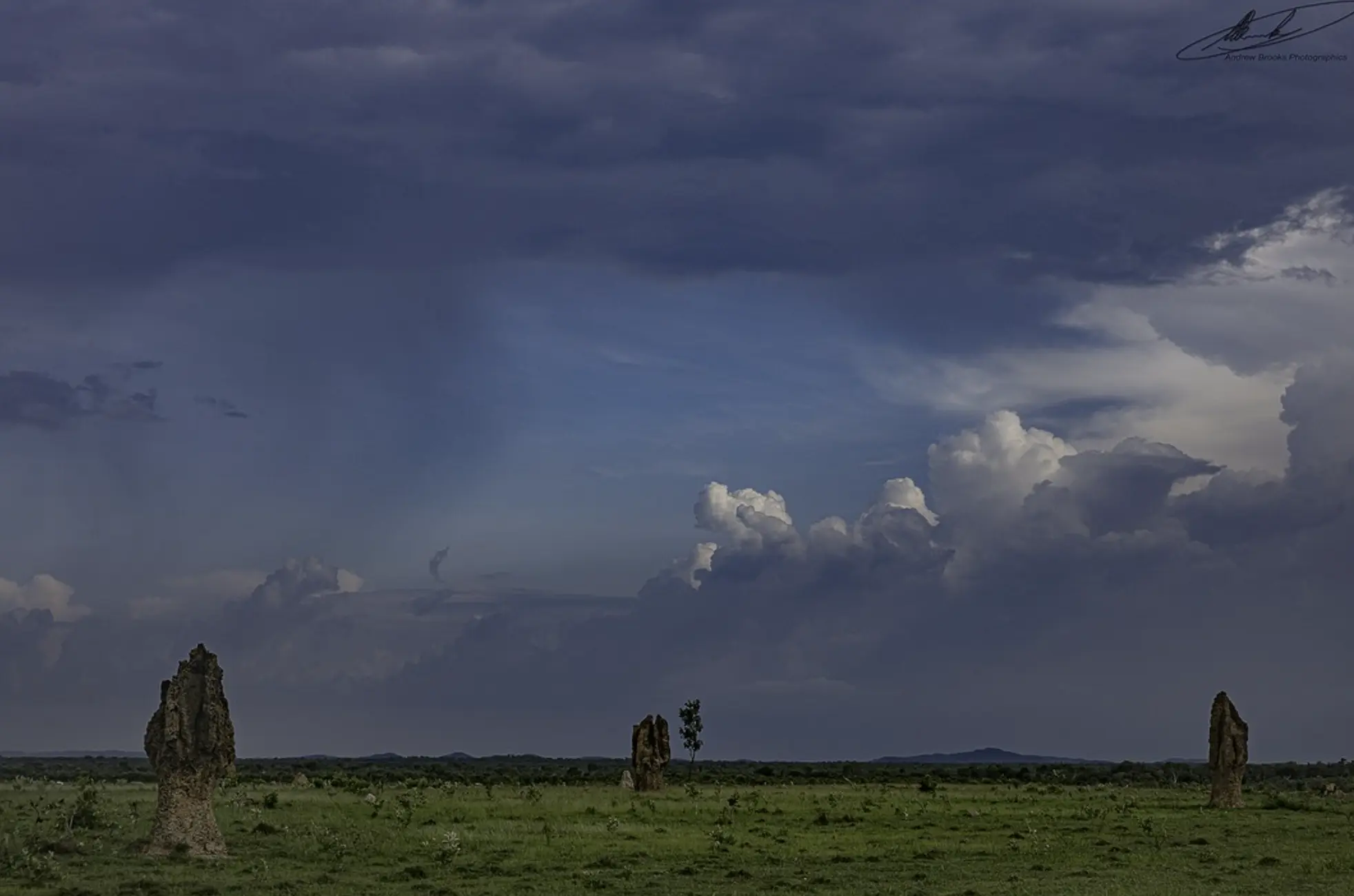 Kakadu Darwin tours