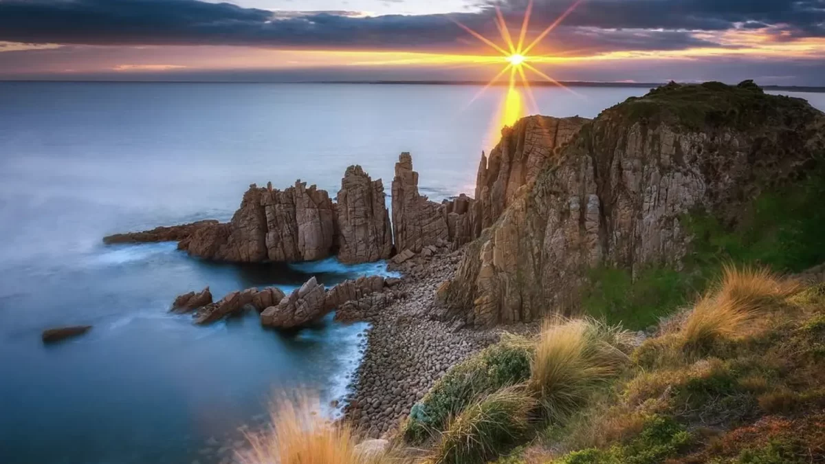 Phillip Island On A Budget What’s Worth Paying For?