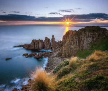 Phillip Island On A Budget What’s Worth Paying For?