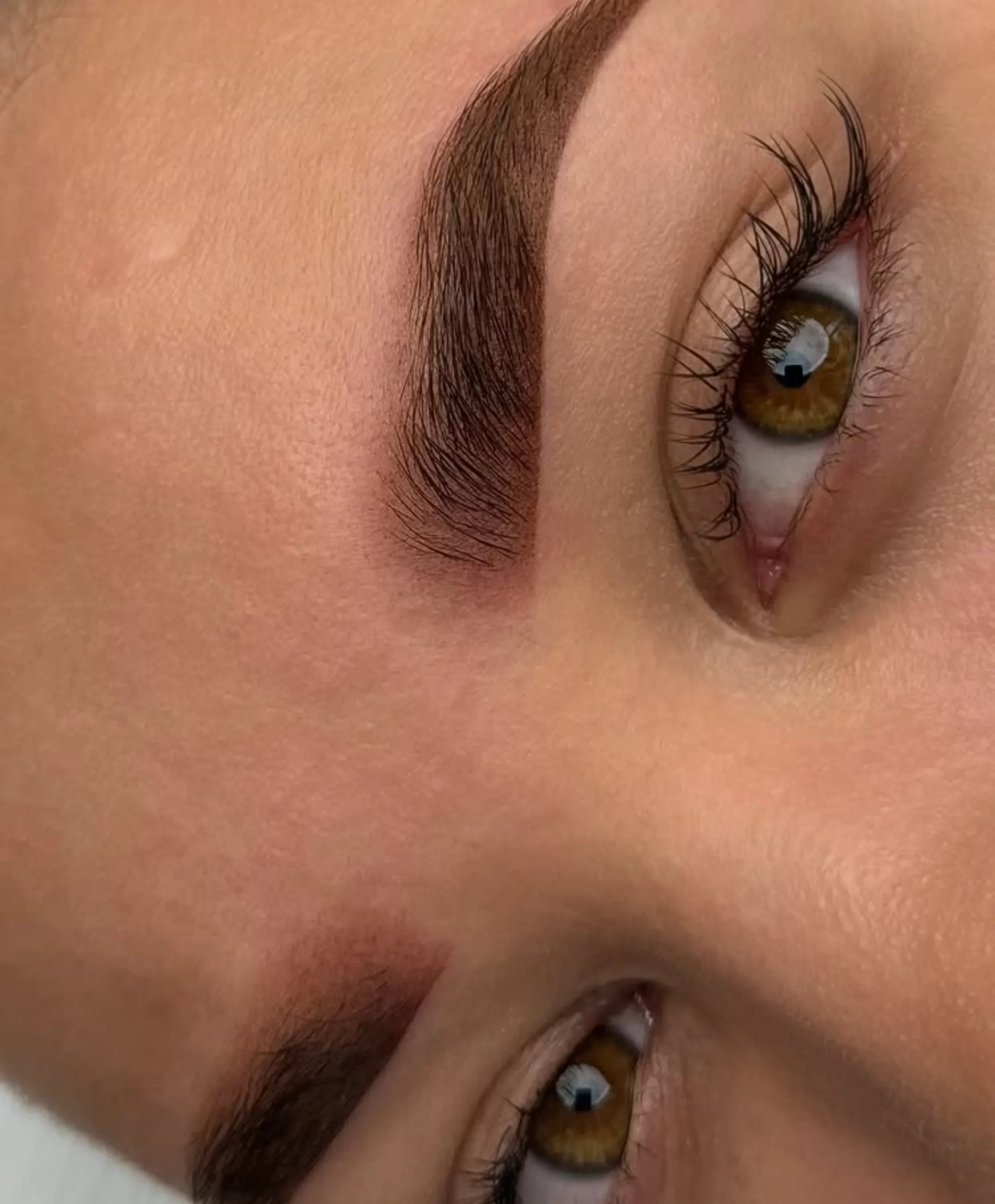 cosmetic tattoo licensing Australia
