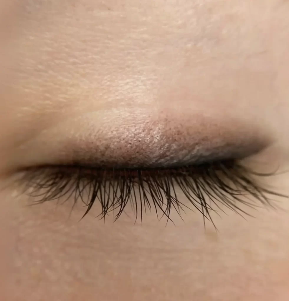 What The Appointment Looks Like From Start To Finish