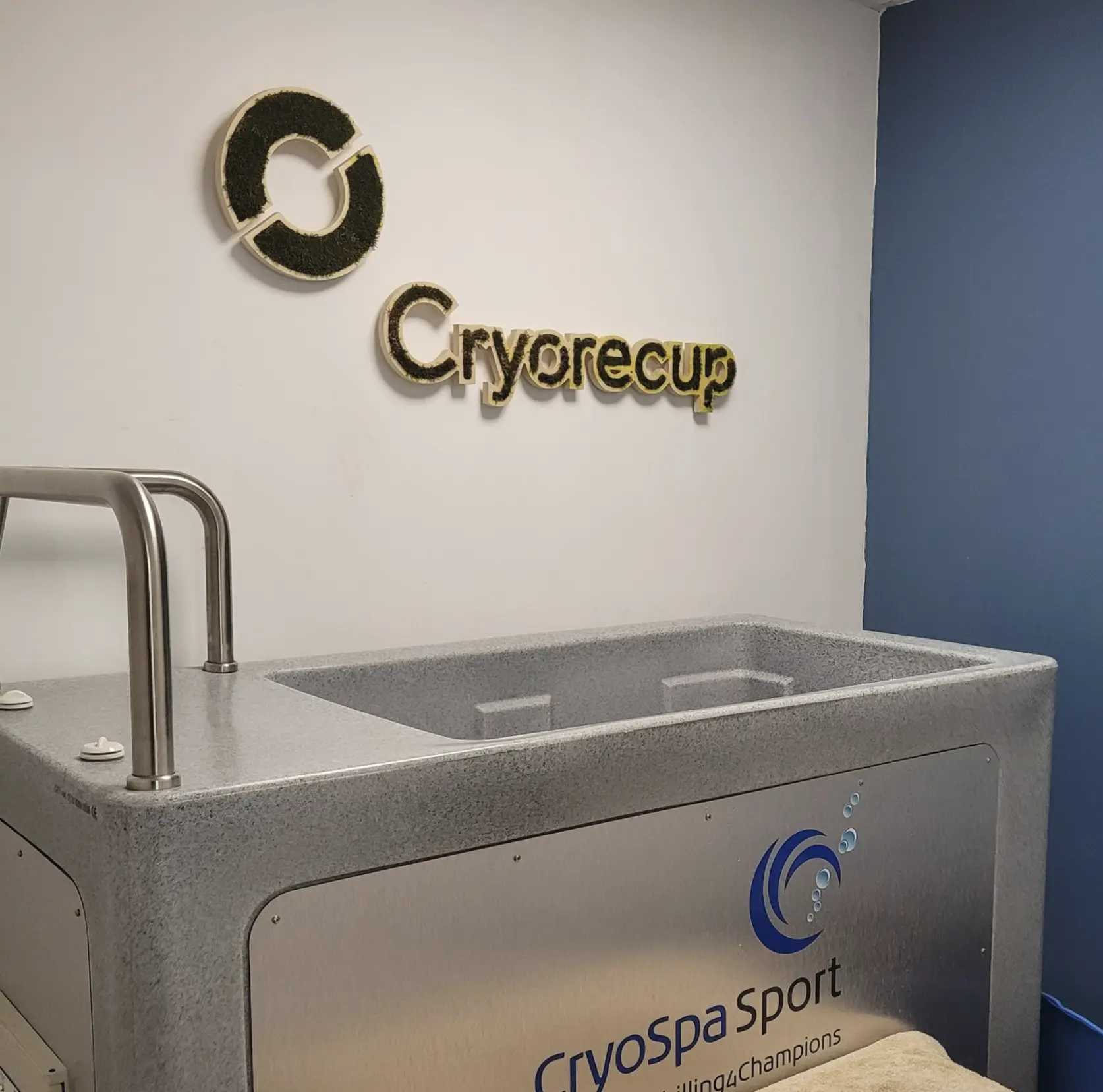 cryoskin machine price
