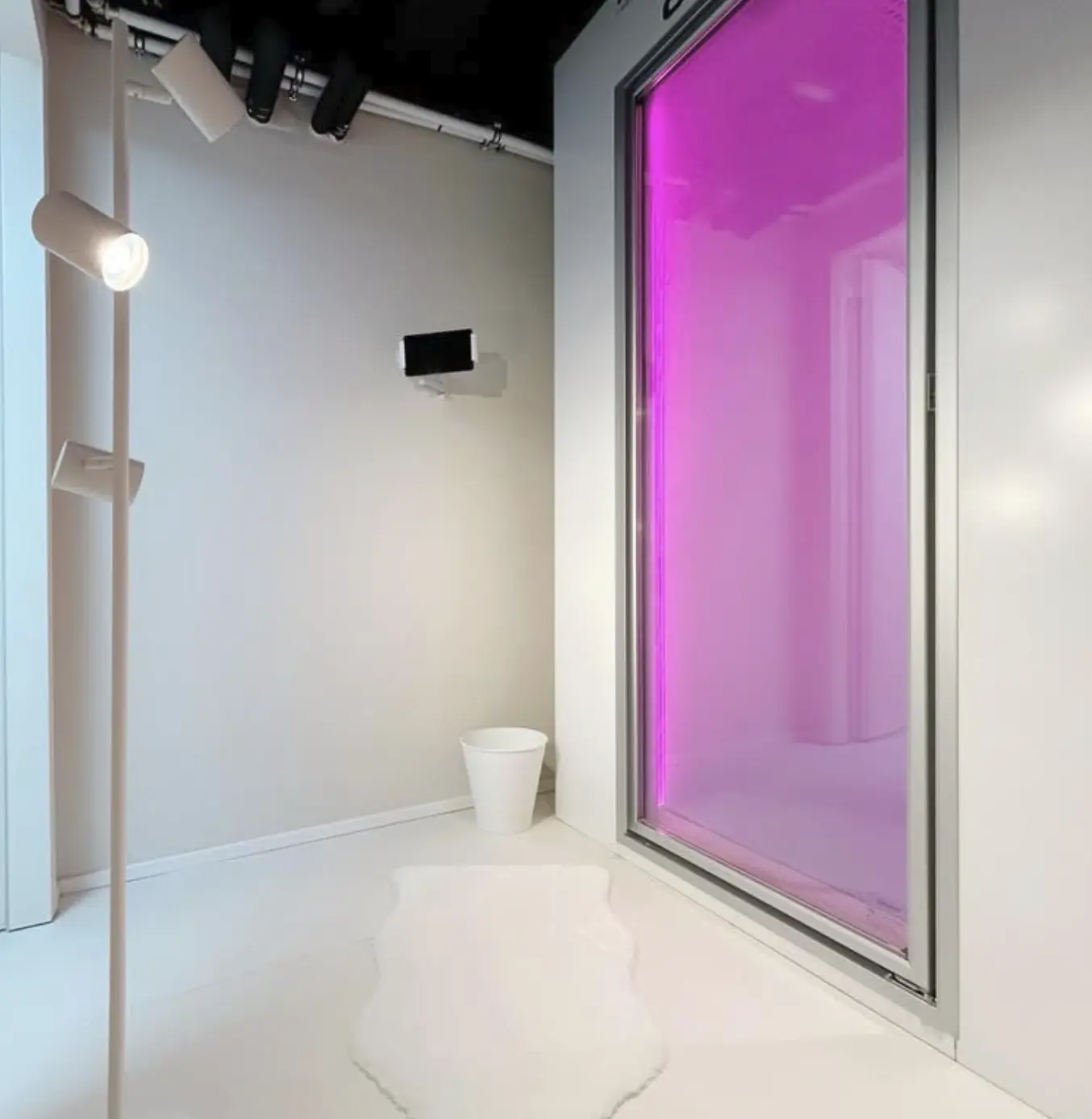 cryotherapy in brisbane