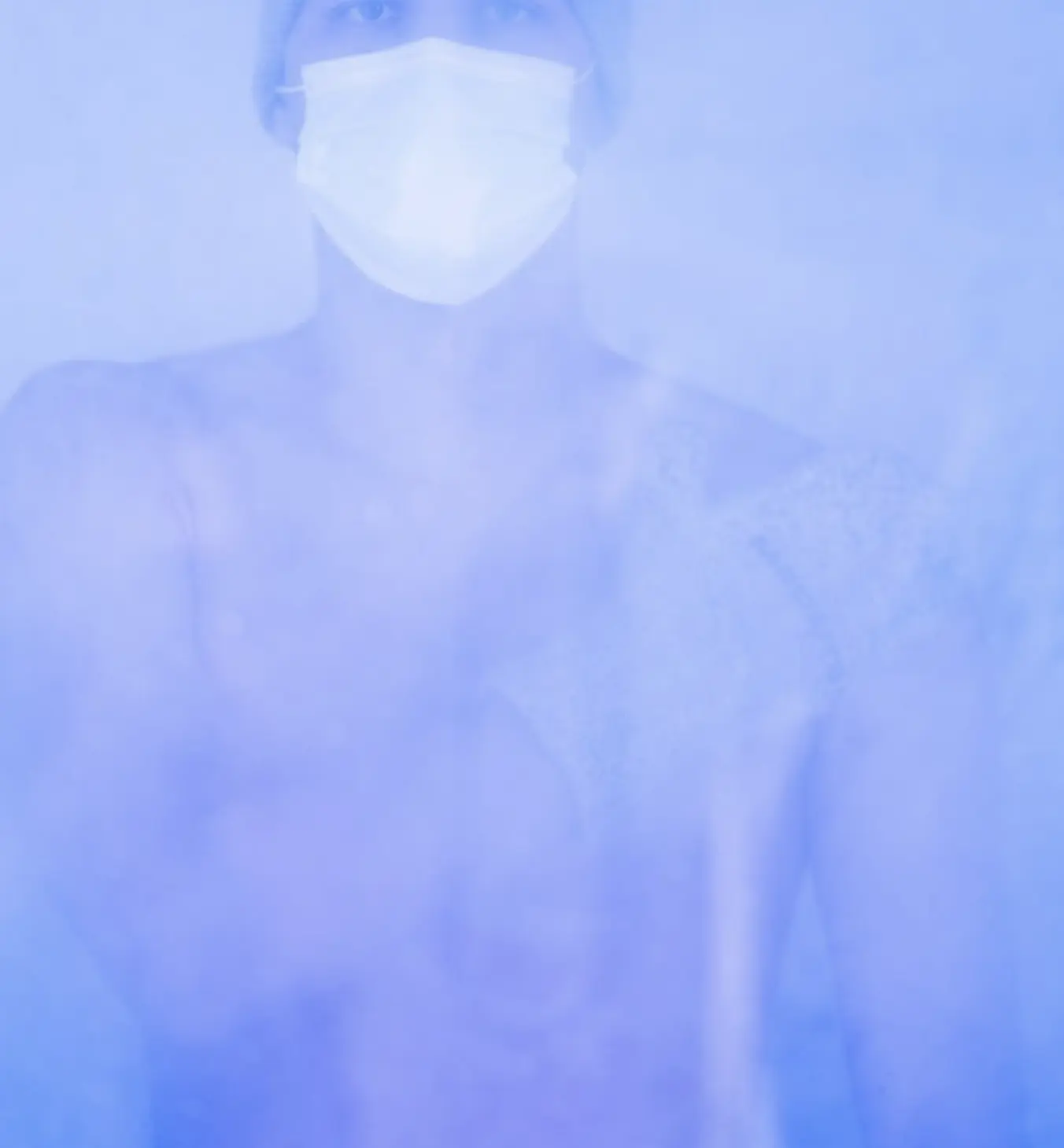 cryotherapy north brisbane