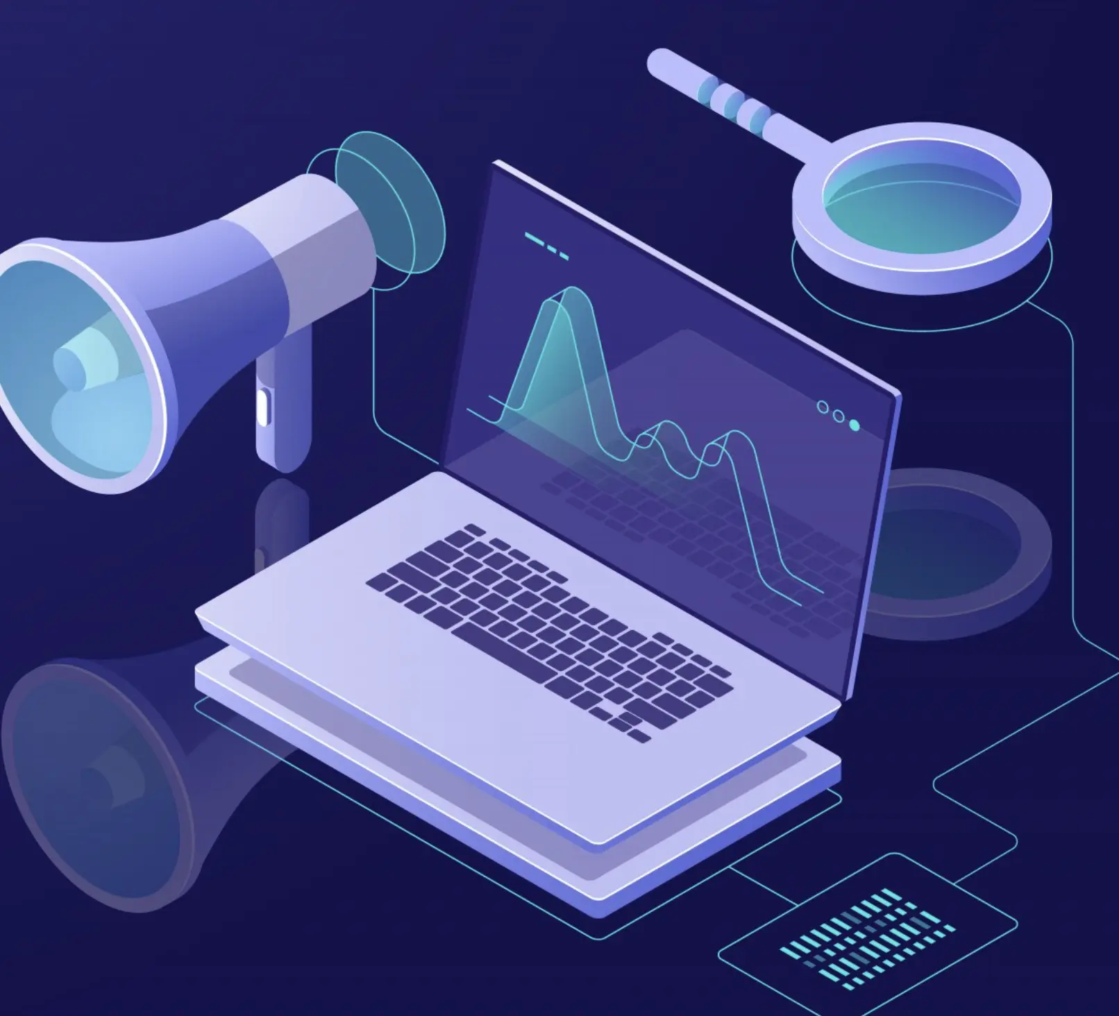 adelaide digital marketing
