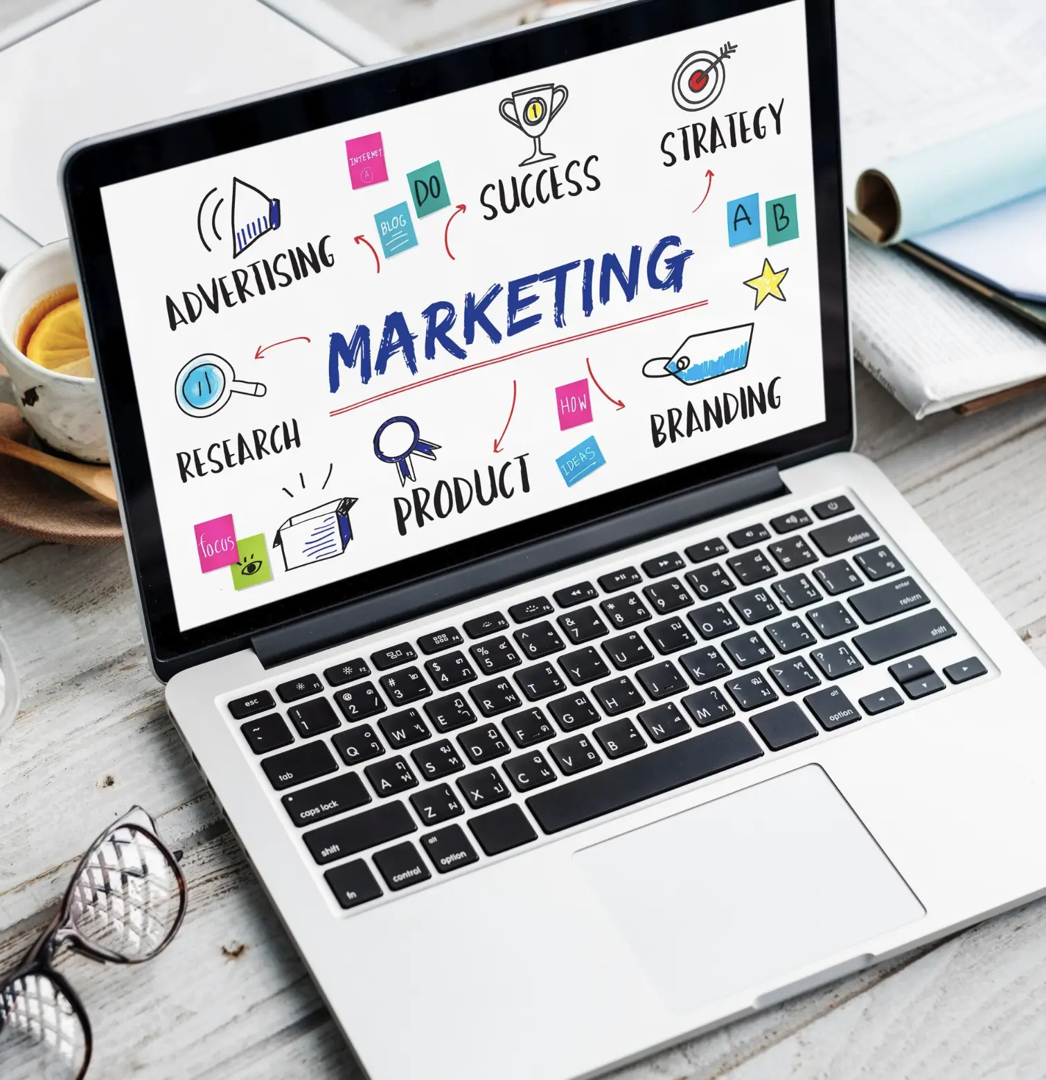 digital agency australia