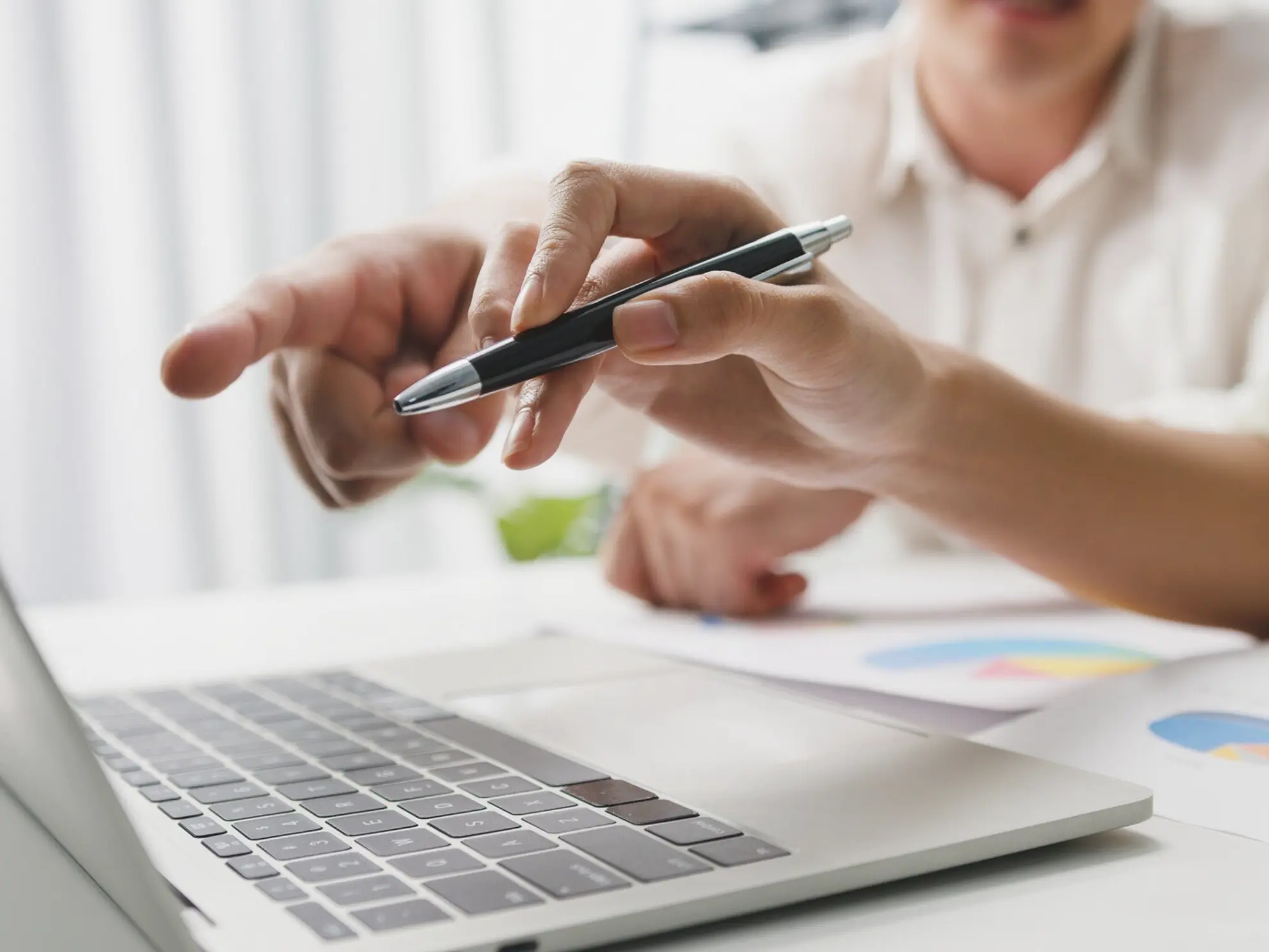 digital marketing agency design